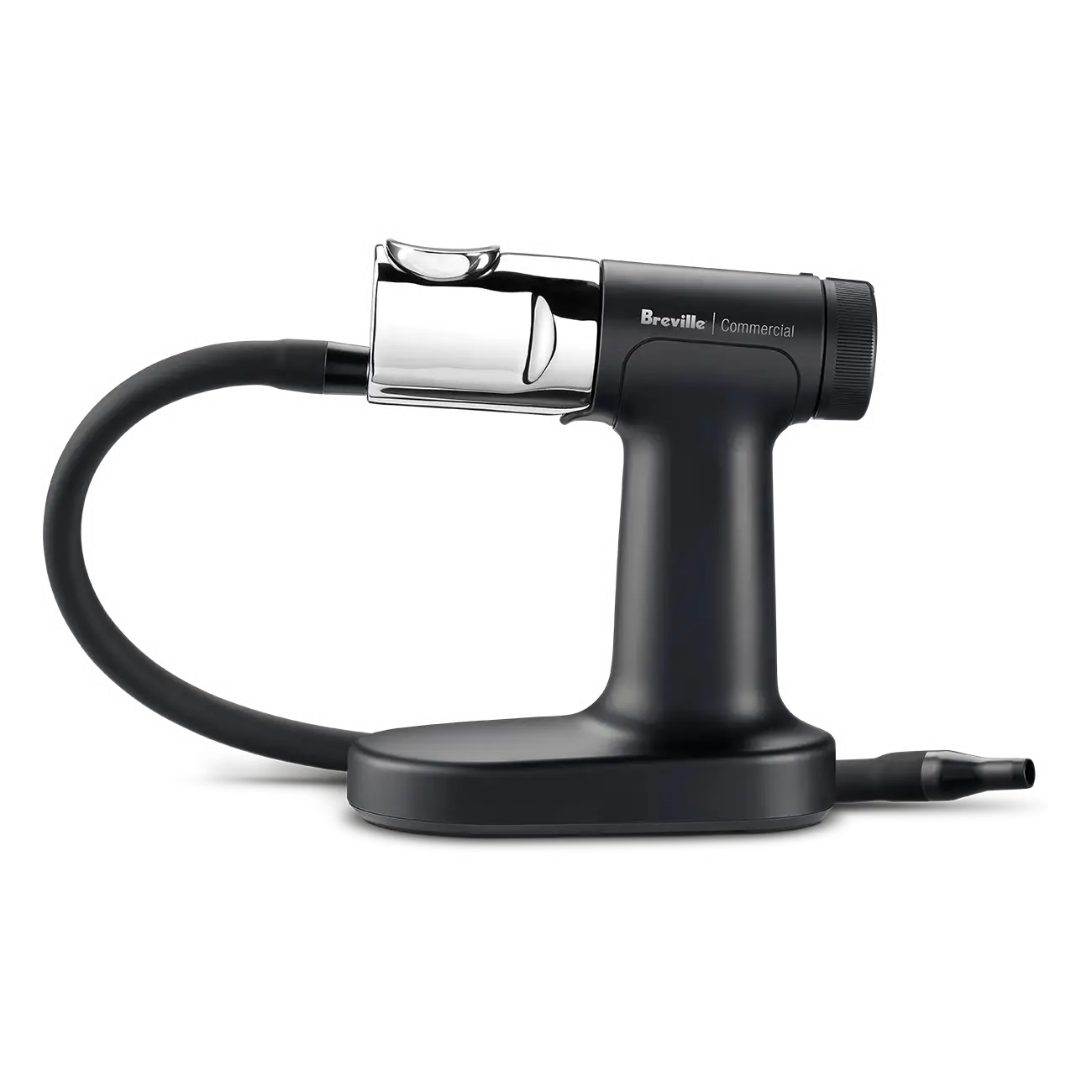 smoking gun cigarettes price VariousEye TB-101 Pistol Lighter Shaped Gas Lighter Cigarette Pistol Body Pistol Lighter Shaped Pistol Body Lighter Cleaner Pocket Lighter Pocket Lighter in India long flexible extender hose makes it easy to use with resalable bags and containers Smokin' Gun BORNTOSTANDOUT perfume -
