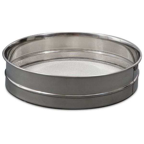 U100_zoom_1_grande.jpg?v=