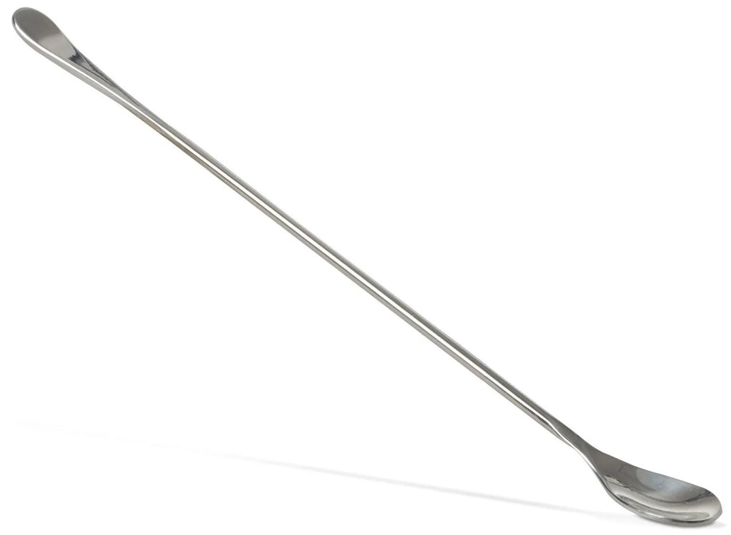 11" Stirring Spoon