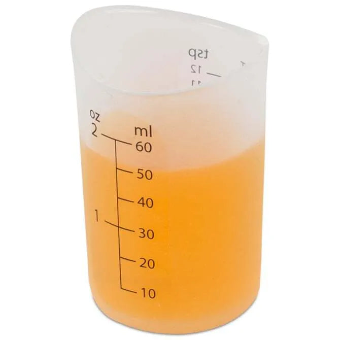 Flex-it Mini Measuring Cup