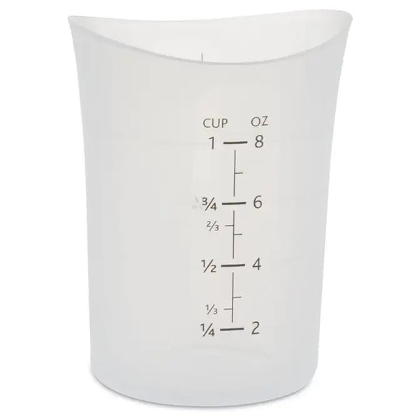 iSi Flex Measuring Cup 1CUP