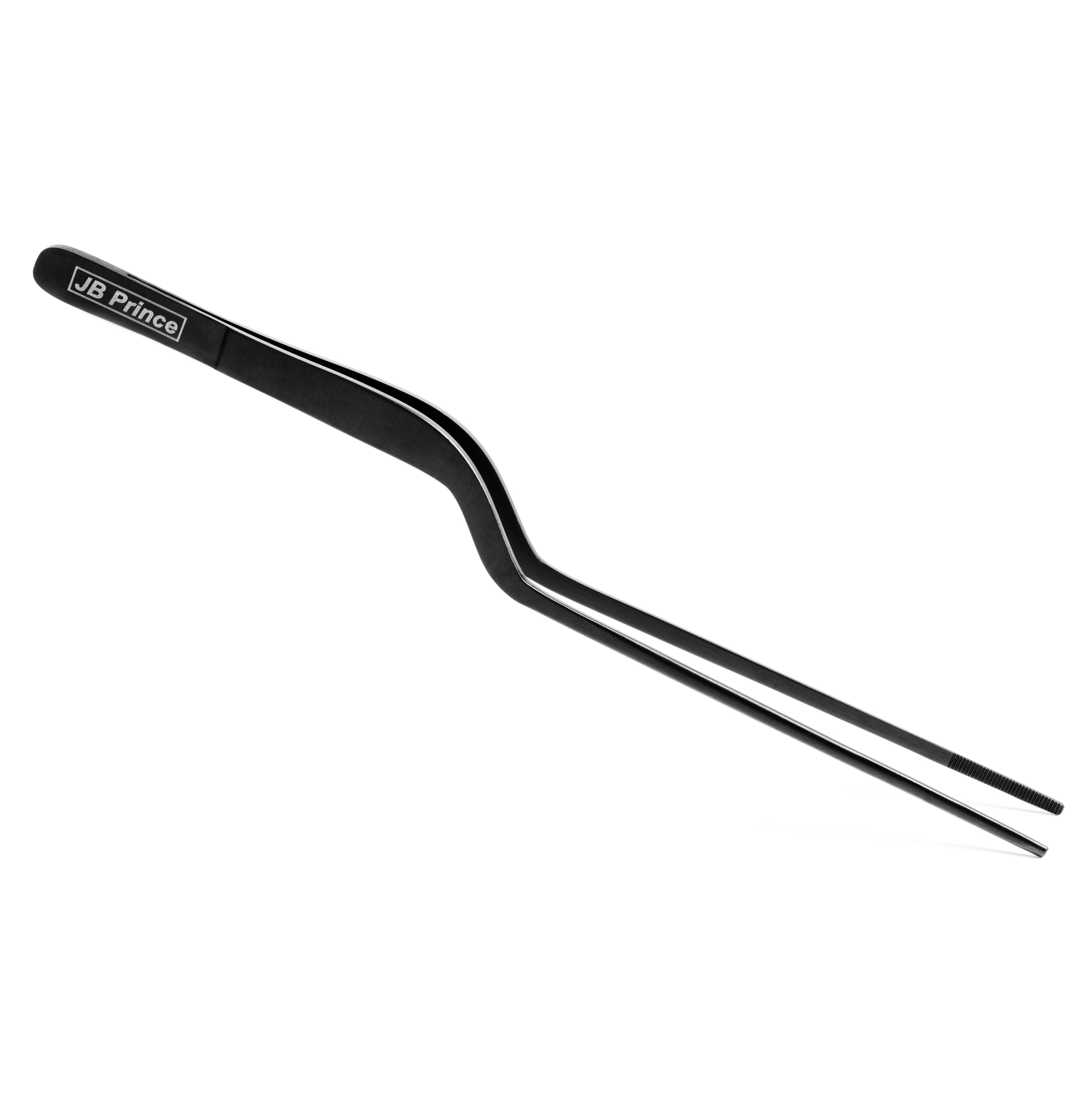 U154_BK_Black_Offset_Fine_Tip_