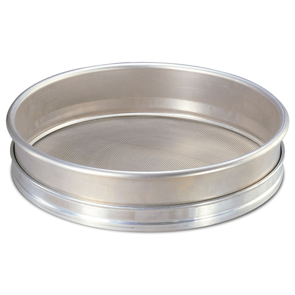Aluminum Sieve | Professional Utensils – JB Prince