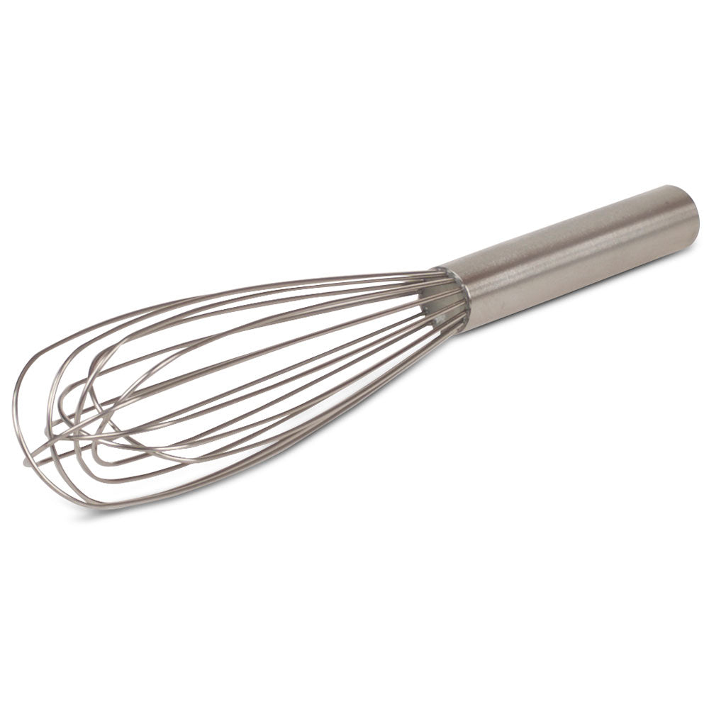 French Whip | Professional Utensils