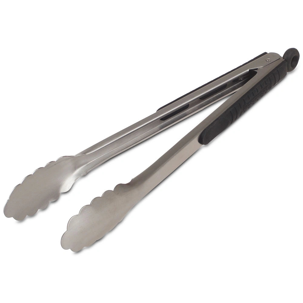 Locking Tongs | Professional Utensils – JB Prince