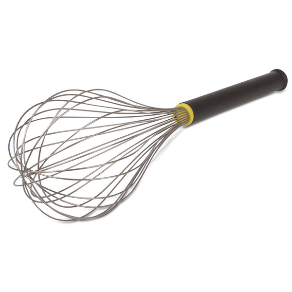 Balloon Whip | Professional Utensils – JB Prince