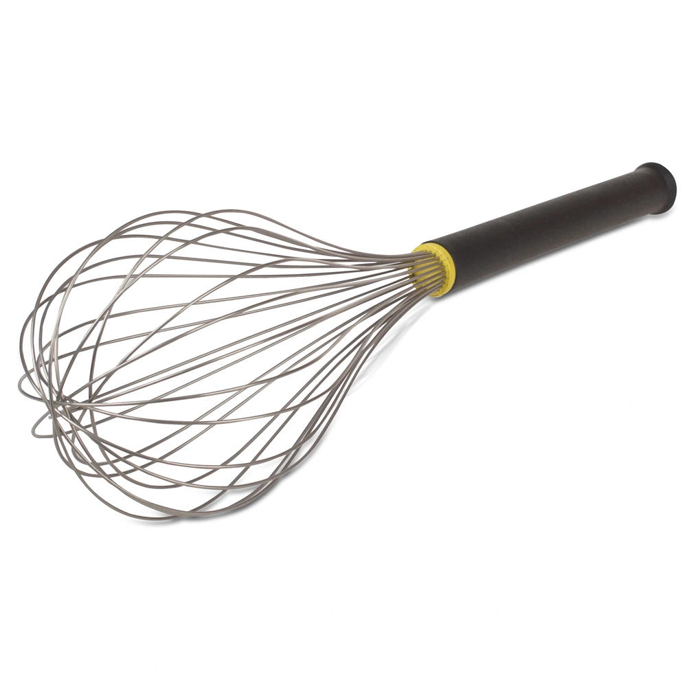 Balloon Whip | Professional Utensils – JB Prince Balloon Whip | Professional Utensils – JB Prince
