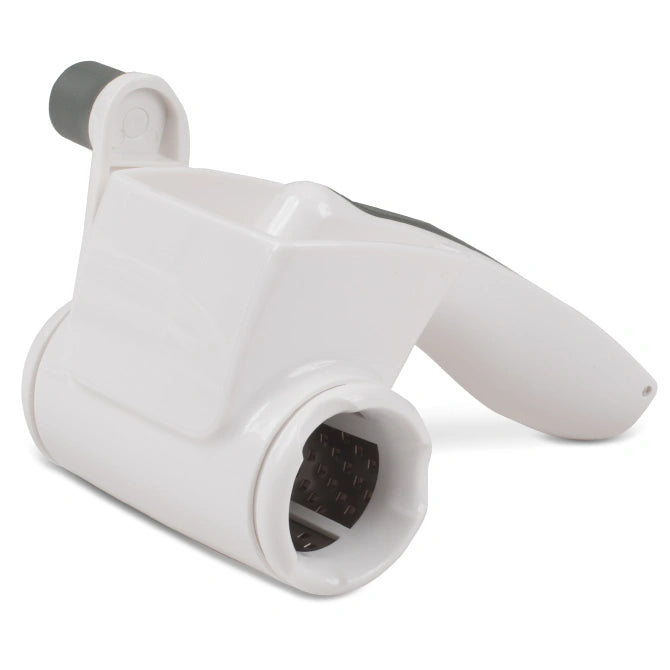 Zyliss Cheese Grater | Professional Utensils – JB Prince