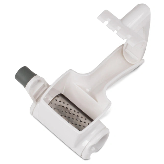 のりのり Zyliss Cheese Grater | Professional Utensils – JB Prince