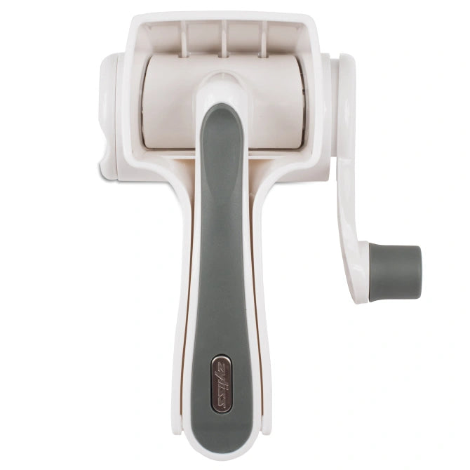 のりのり Zyliss Cheese Grater | Professional Utensils – JB Prince
