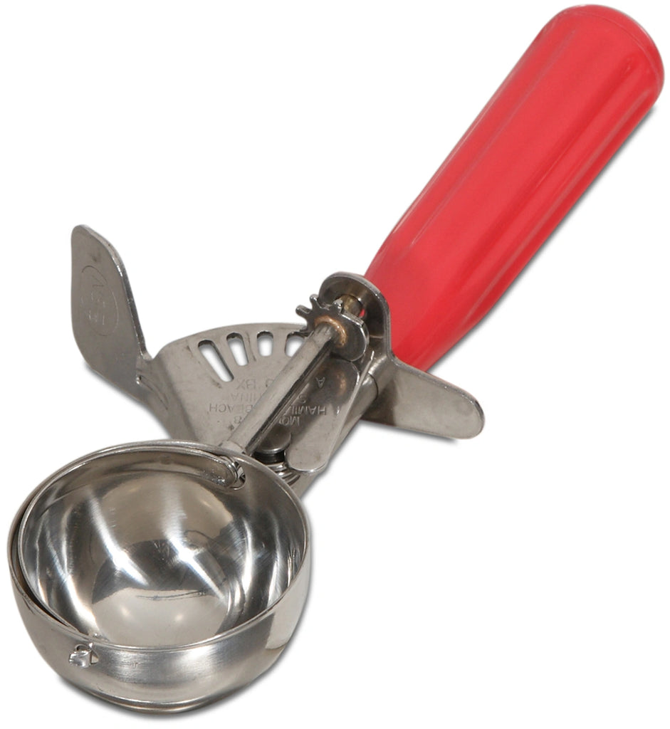 Commercial Dishers | Professional Utensils – JB Prince
