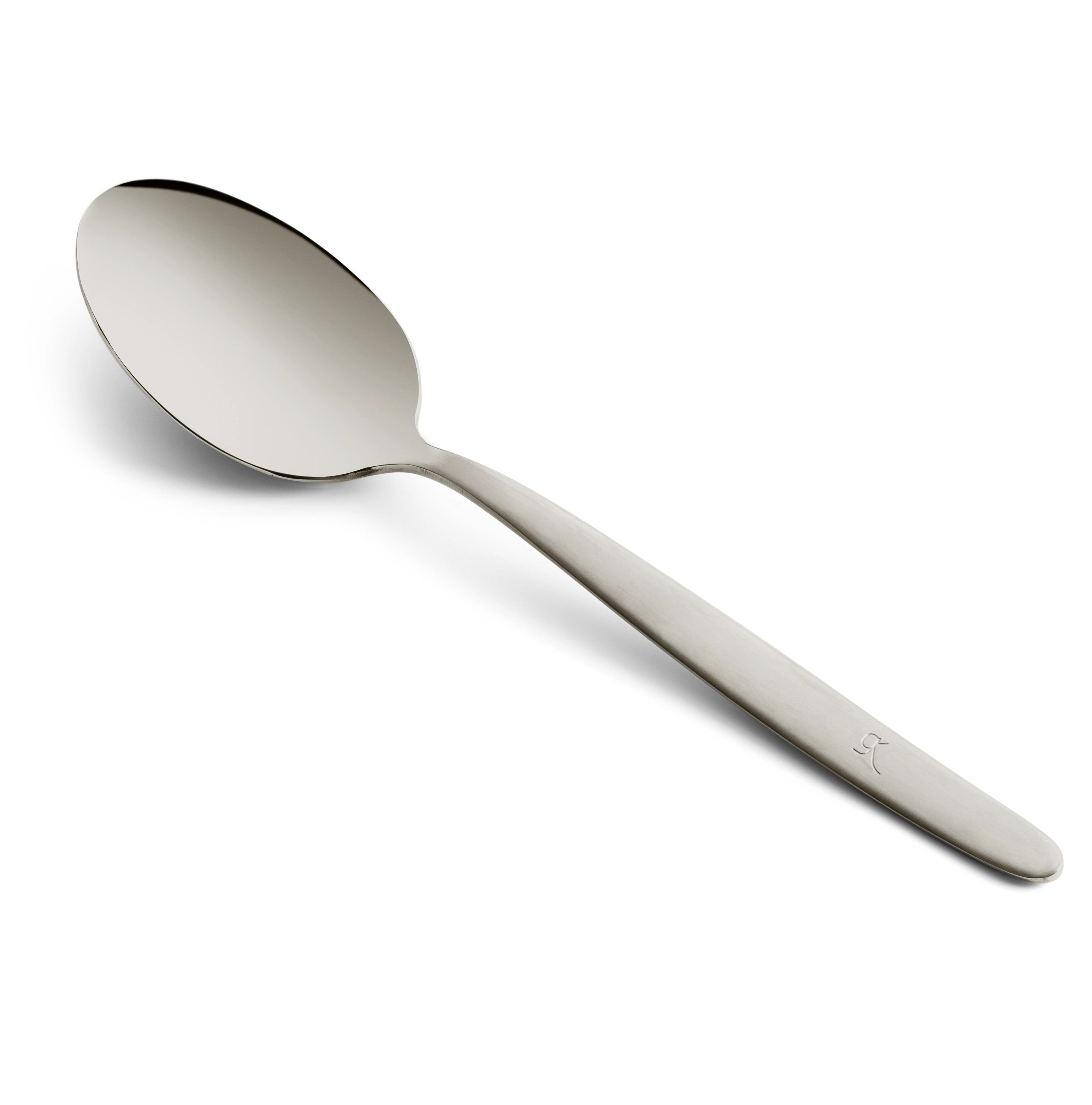 Kunz Spoon
