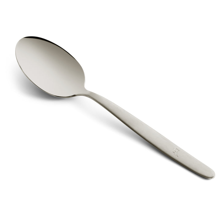 Gray Kunz Sauce Spoon - Orginal