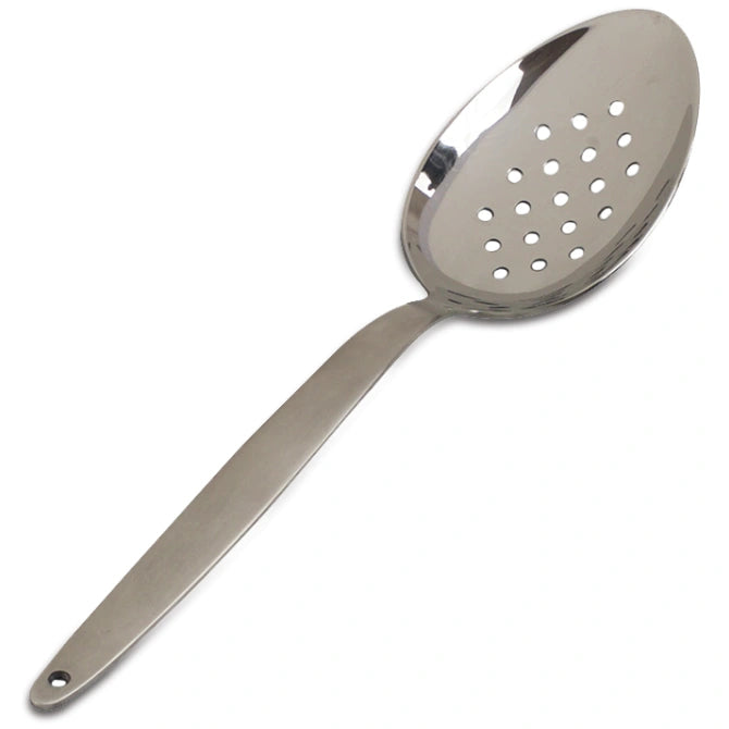 Kunz Perforated Spoon