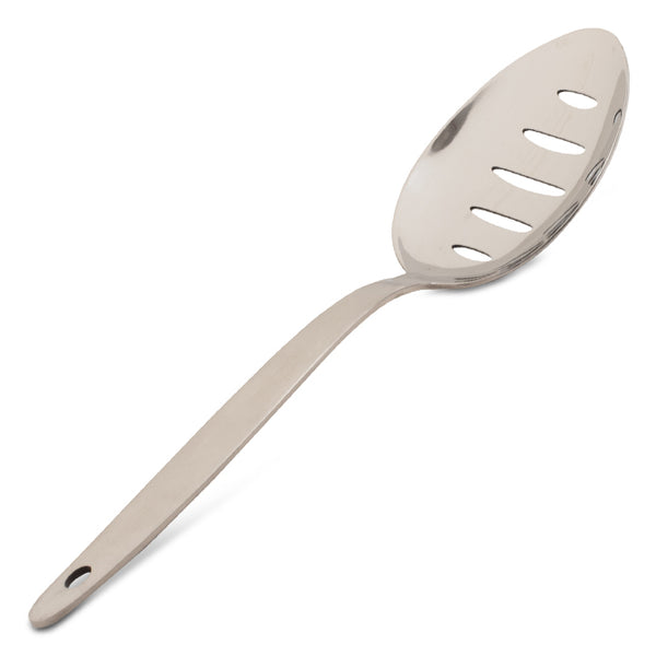 reyn spooner×PIERRE MARCOLINIバンダナ 5枚セット Louis XVI Musique Design Silver Plated Spoons - La Porte Bonheur
