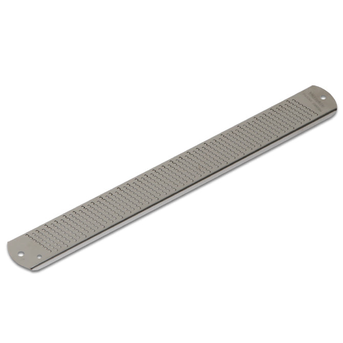 Microplane Yellow Zester/Grater - Thumbnail 3