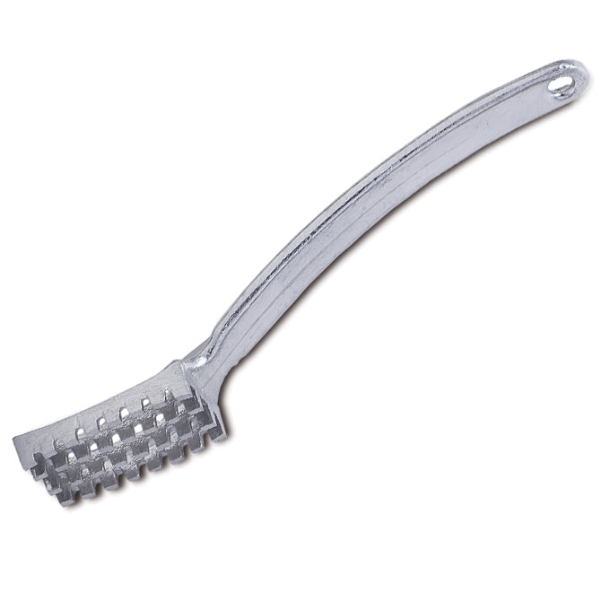 Fish Scaler Professional Utensils – JB Prince - Main Image