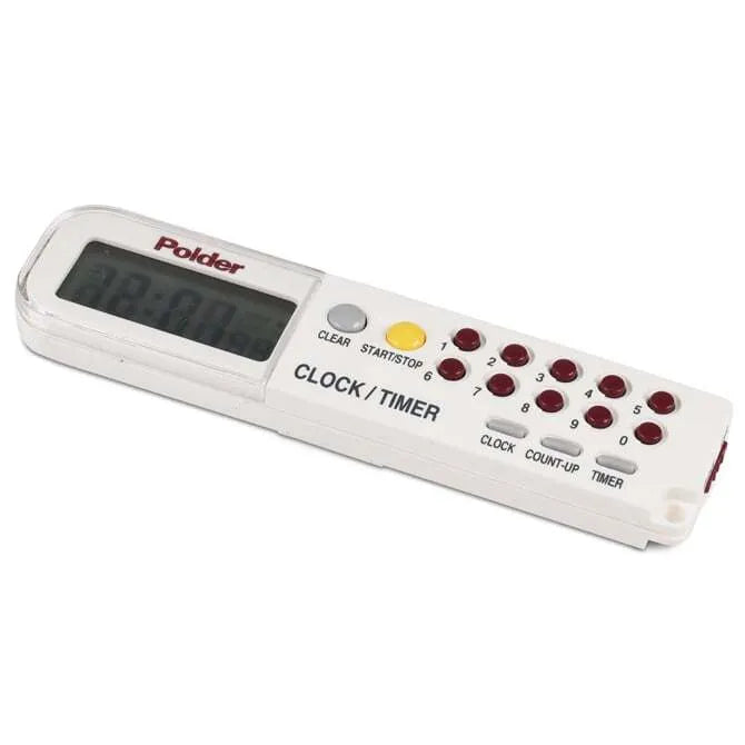 3 in 1 Timer | Professional Utensils – JB Prince