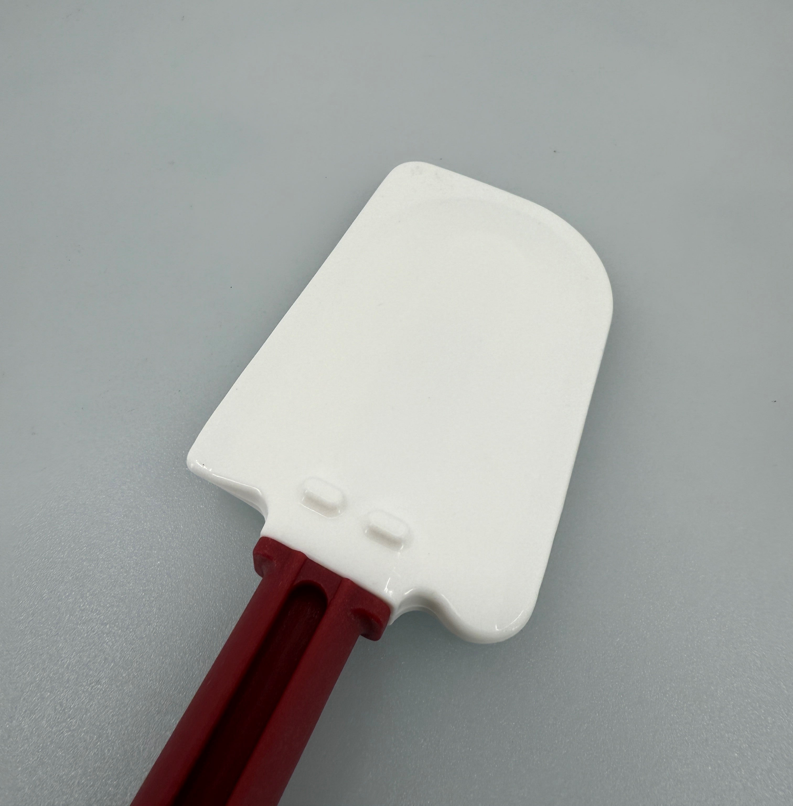 High Temp Spatula