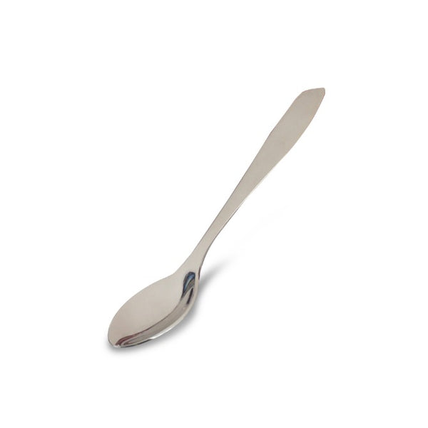 U913A_zoom_1_Extra_Small_Plati
