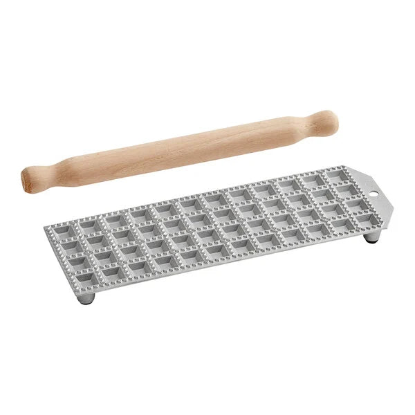 Imperia Ravioli Maker - Thumbnail 2