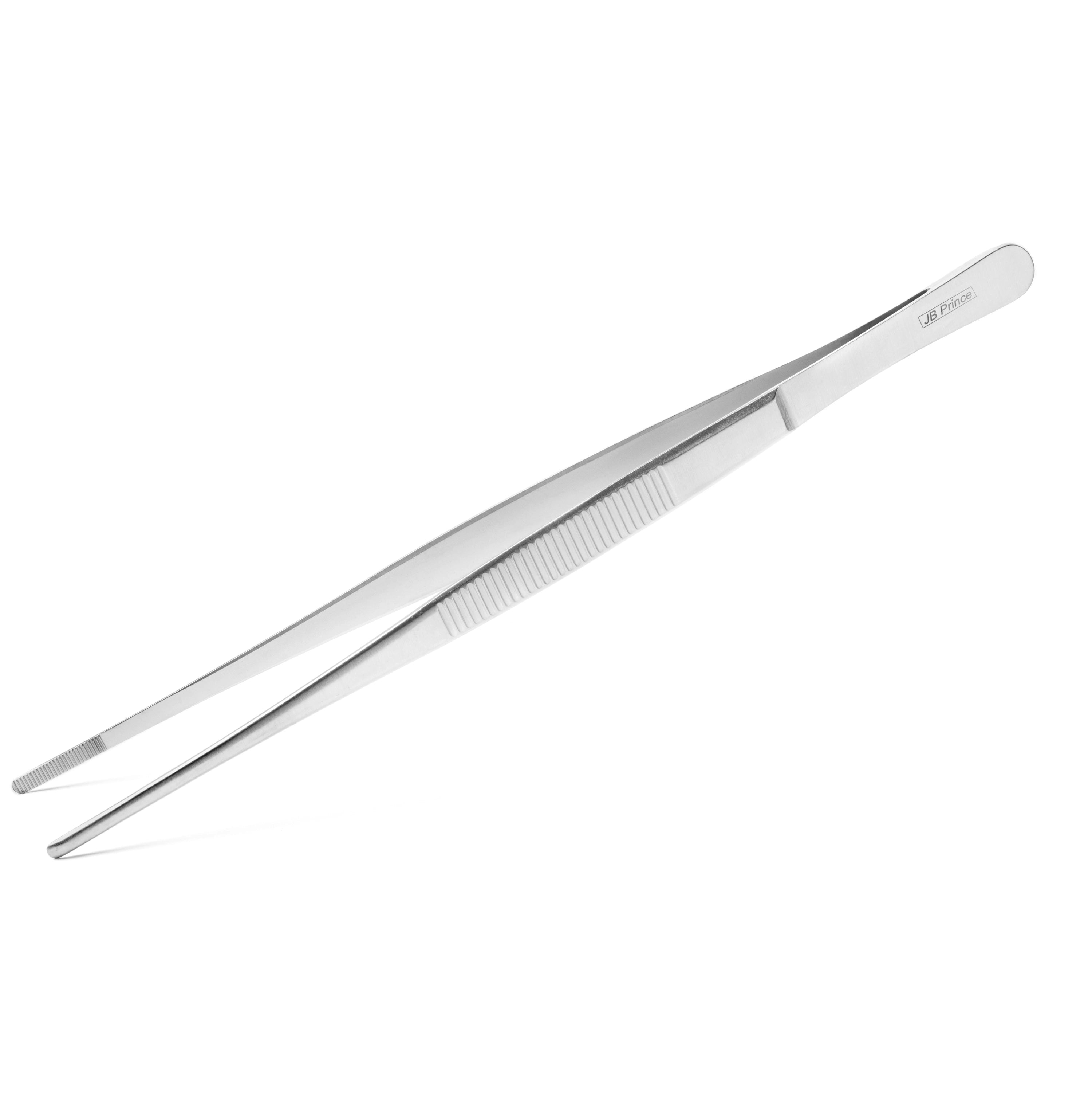 JB Prince Kitchen Tweezer