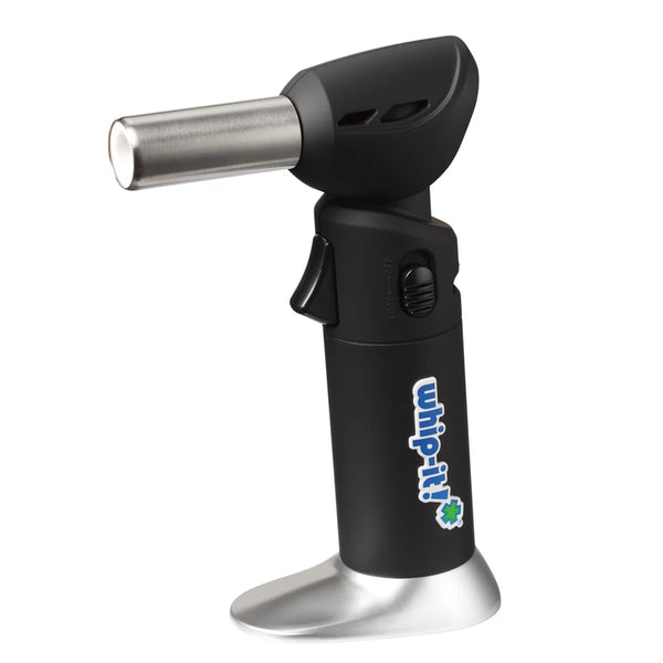Whip-It! Flex-05R Flex Torch | Professional Utensils – JB Prince