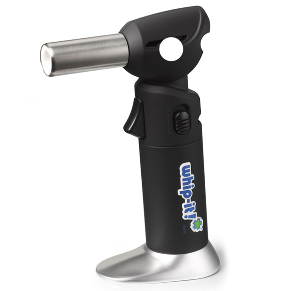 Whip-It! Flex-05R Flex Torch | Professional Utensils – JB Prince