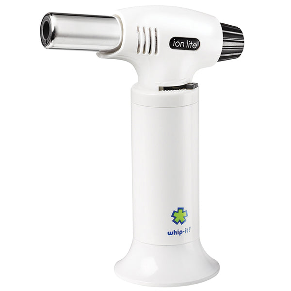 Turner アーバンフリーライド ポリッシュ SOLAE ソラエ ポータブルランプ / ホワイトFRITZ HANSEN（フリッツ