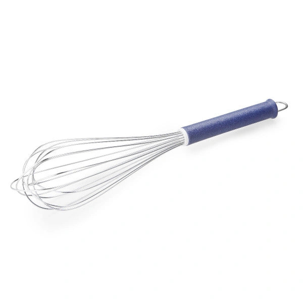 Stainless Steel Whisks | Professional Utensils – JB Prince