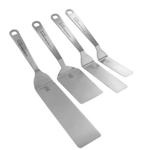 Verdier Offset Spatula – JB Prince