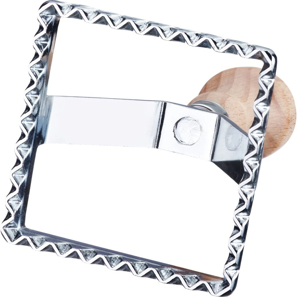 Westmark Ravioli Cutter - Giulia-Square - Thumbnail 2