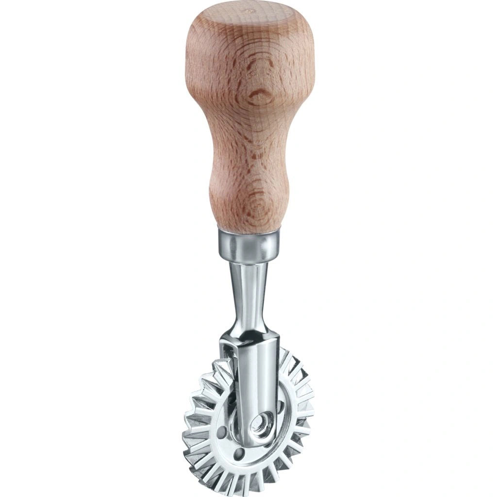 Westmark Pastry Wheel - Sofia - Thumbnail 2