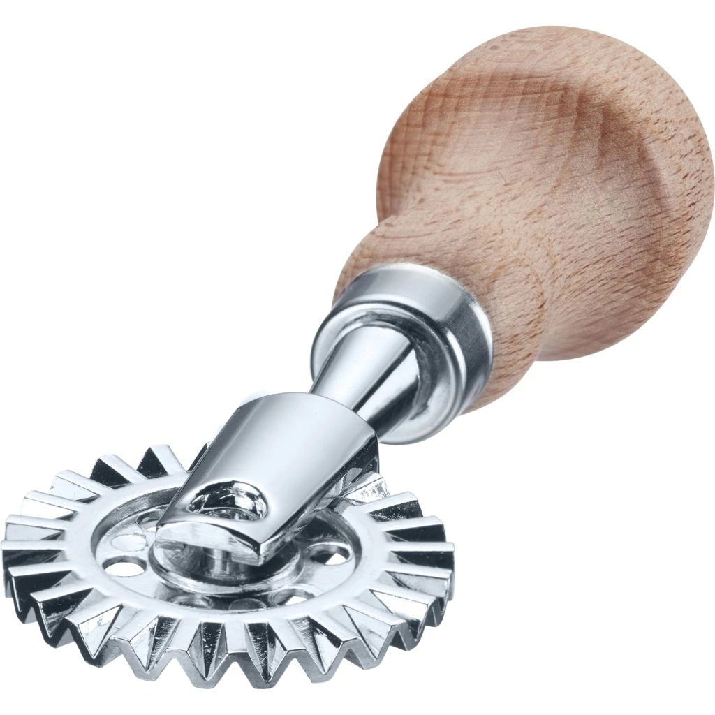 Westmark Pastry Wheel - Sofia