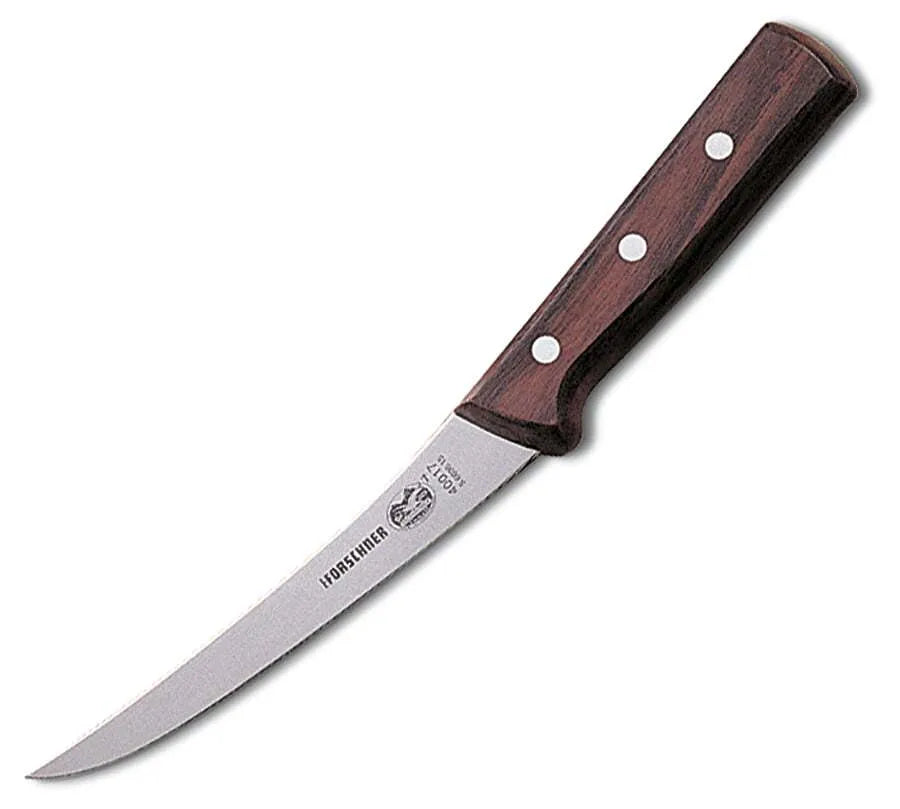 Victorinox semi stiff boning knife hotsell