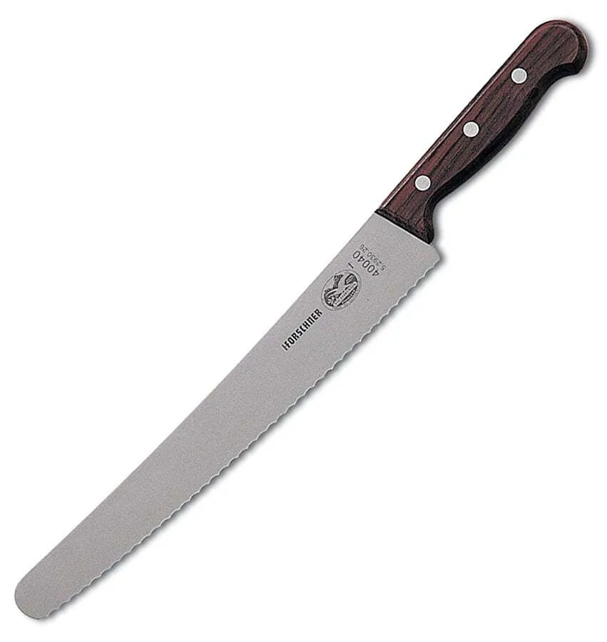 Victorinox Bread Knife - Thumbnail 2