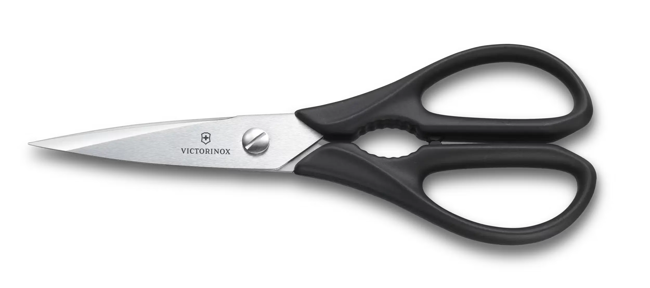 Victorinox Kitchen Scissors - Thumbnail 2