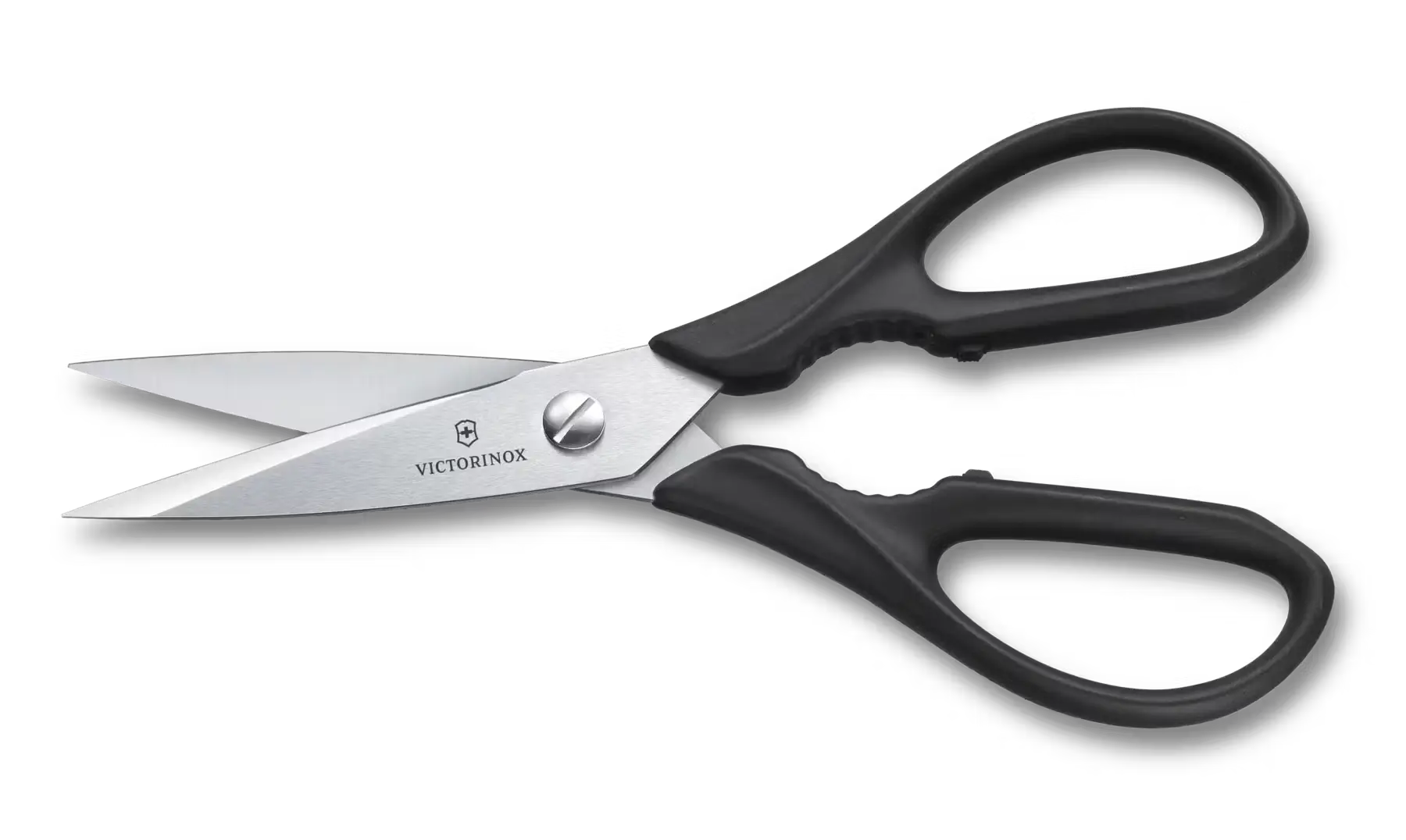 Victorinox Kitchen Scissors