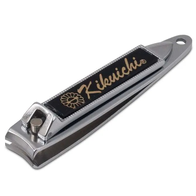 Kikuichi Nail Clippers – JB Prince