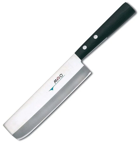 Mac Japanese Vegetable Knife – JB Prince