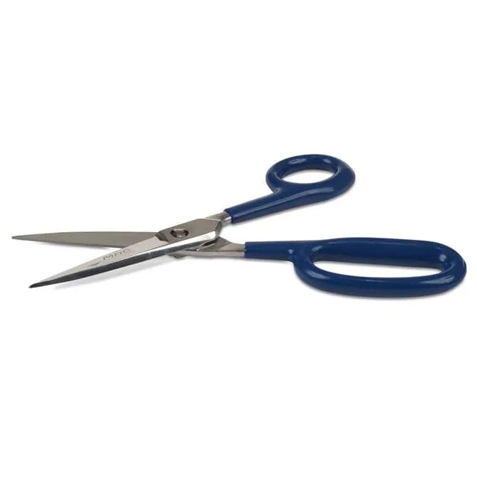 Mac Knife Kitchen Shears - Thumbnail 3
