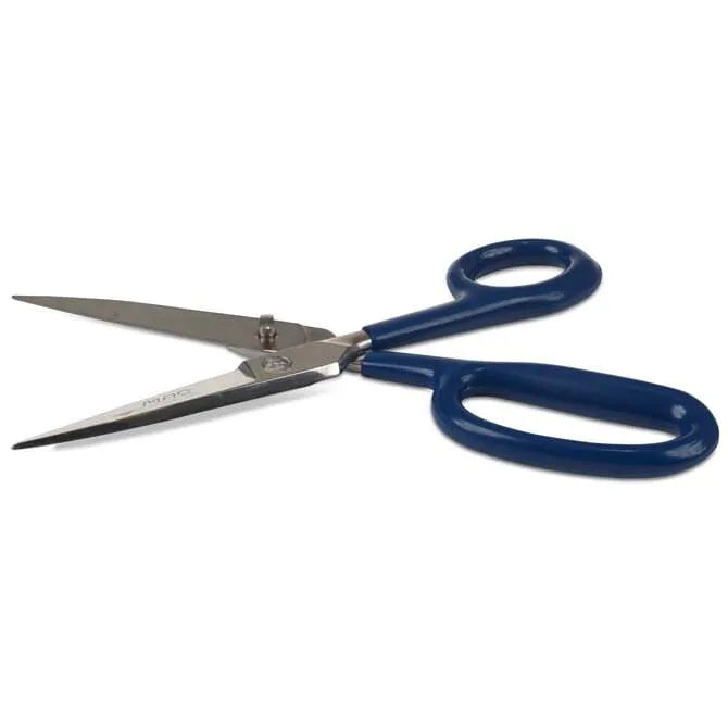 Mac Knife Kitchen Shears - Thumbnail 5