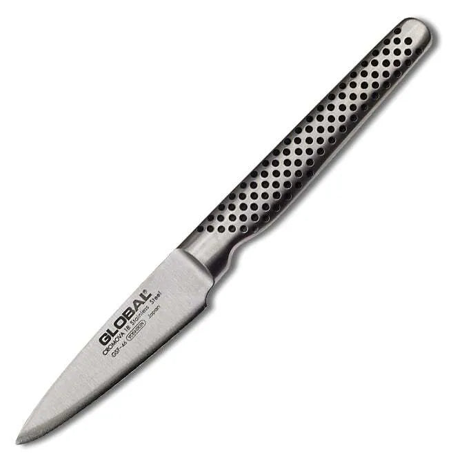 Global 3 inch Paring Knife – JB Prince