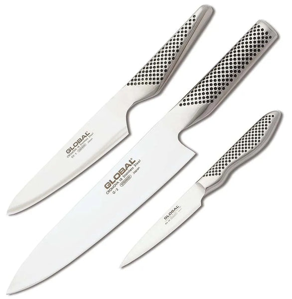 Y588_zoom_grande.webp?v=1723750274