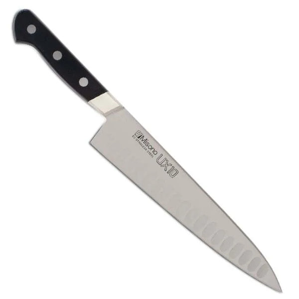 Y7418_zoom_grande.webp?v=