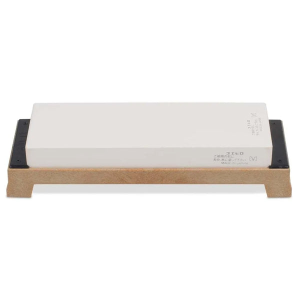 【VivRe stone】速達 Amazon.com: SUEHIRO Japanese Grindstone Kitchen double-sided