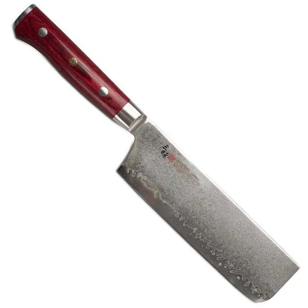 K-Zan 斬BK3.5 Z249_zoom_grande.webp?v=1721226592