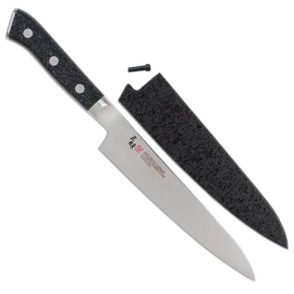 Z302_zoom_grande.webp?v=1715865904