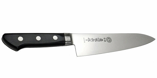 Kikuichi GM Series Gyuto – JB Prince