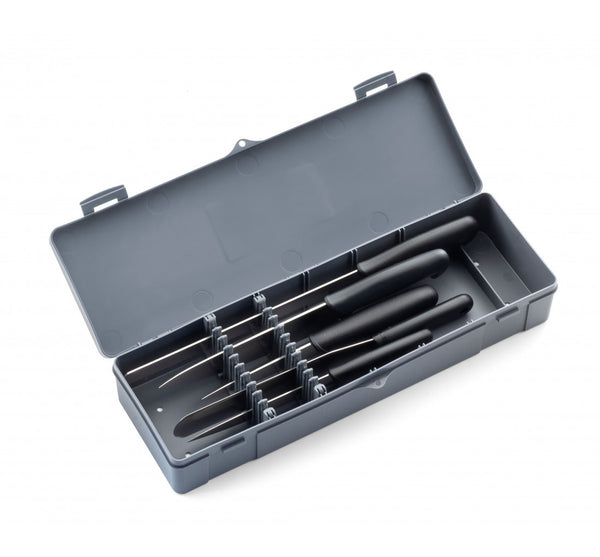 Mini Urban Case for Cutlery – JB Prince